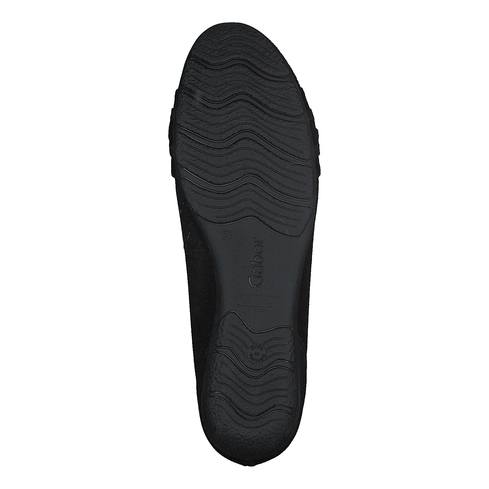 54.162-17 Black