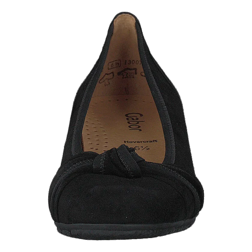 54.162-17 Black