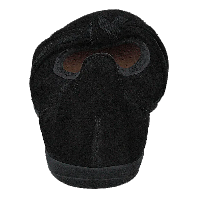 54.162-17 Black