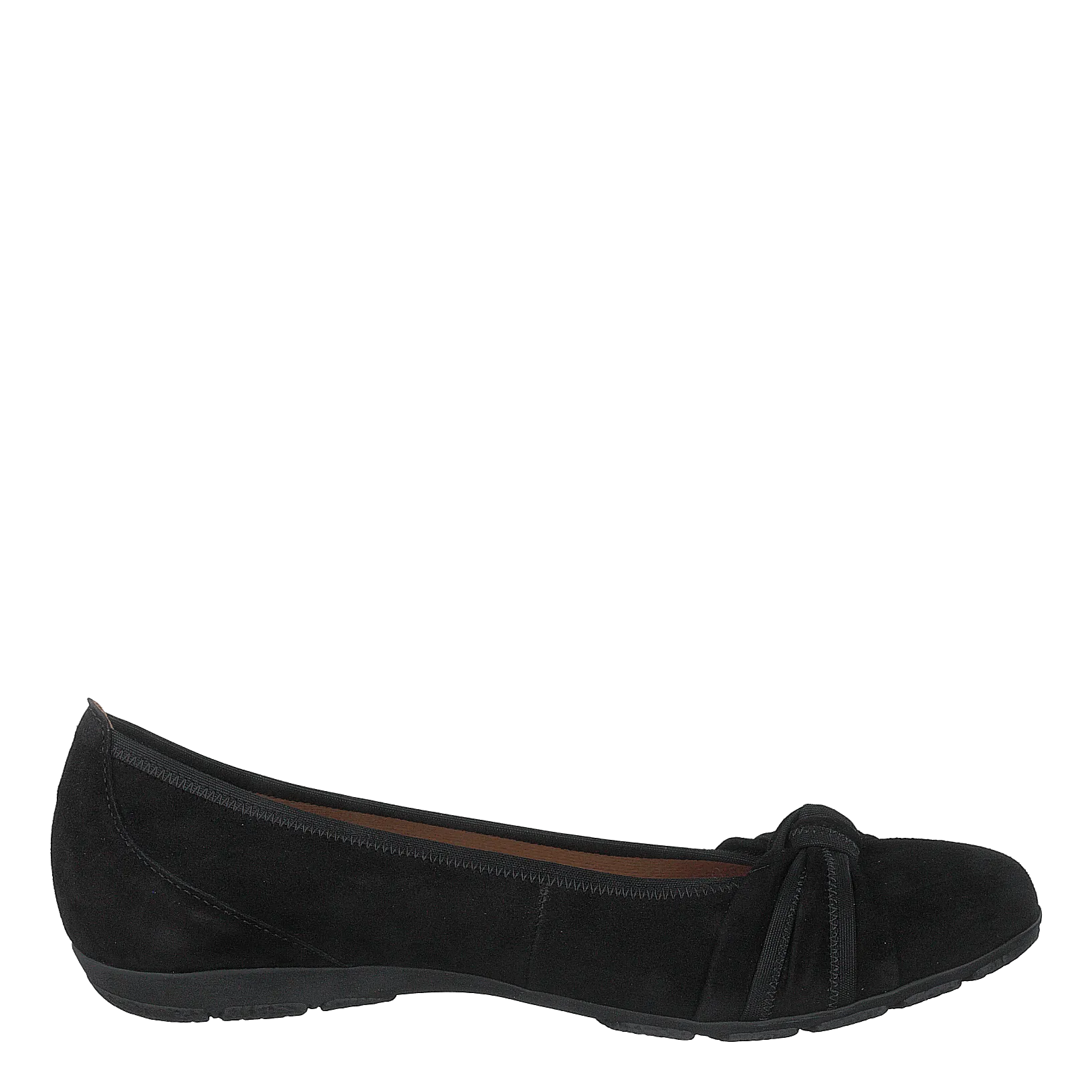 54.162-17 Black