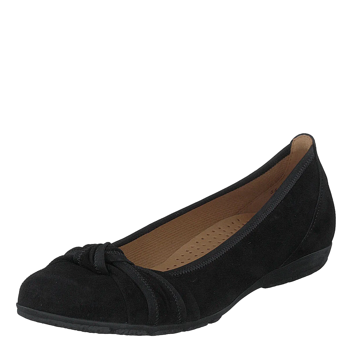 54.162-17 Black