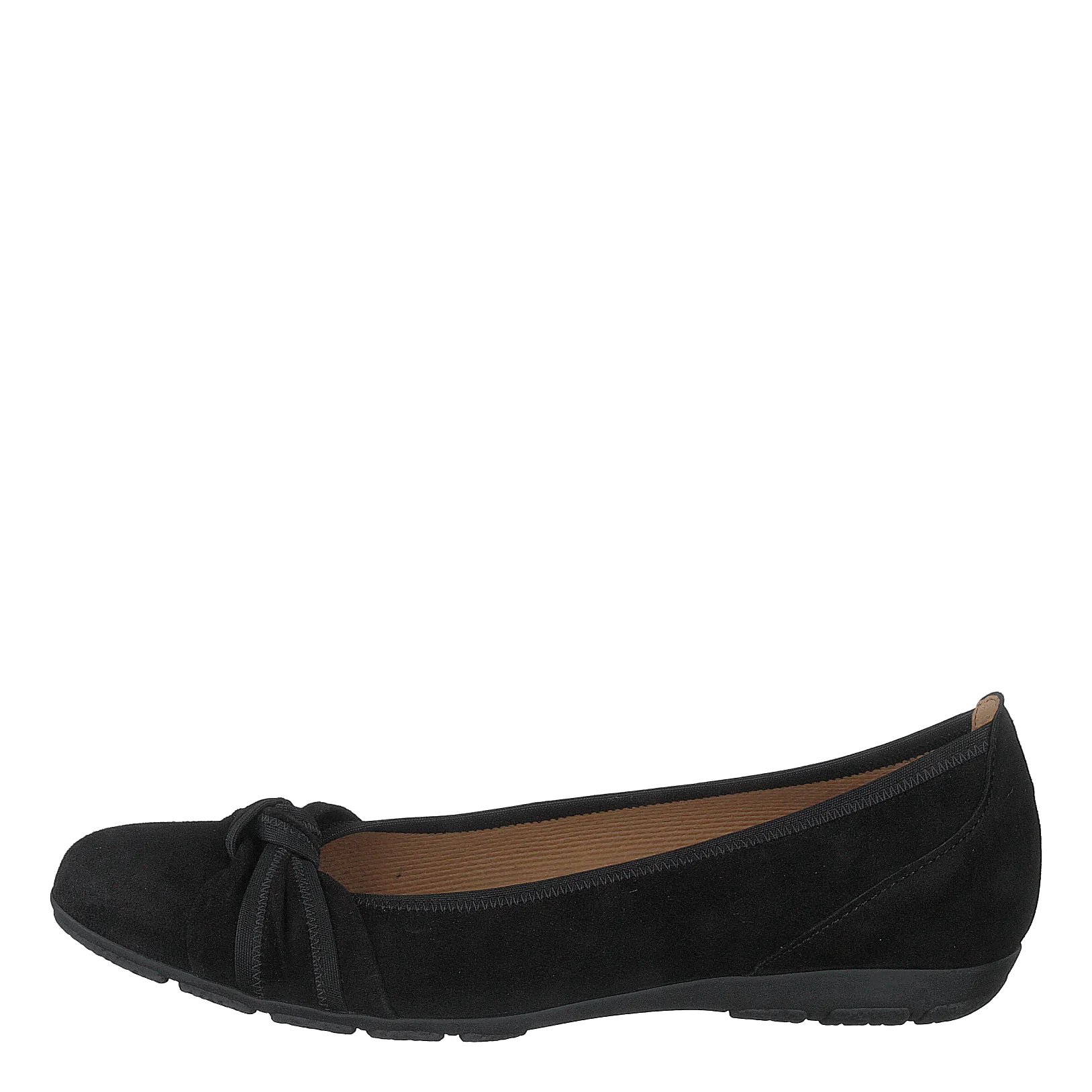 54.162-17 Black
