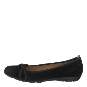 54.162-17 Black