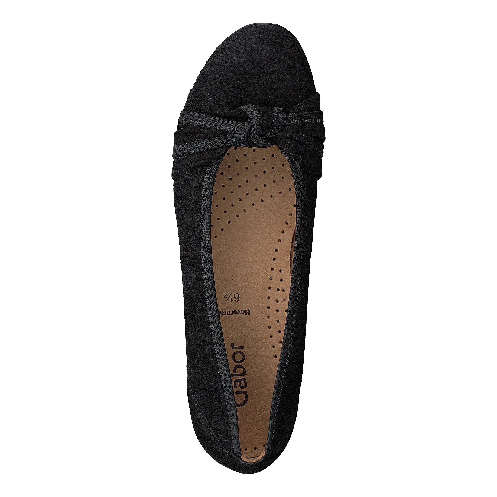 54.162-17 Black