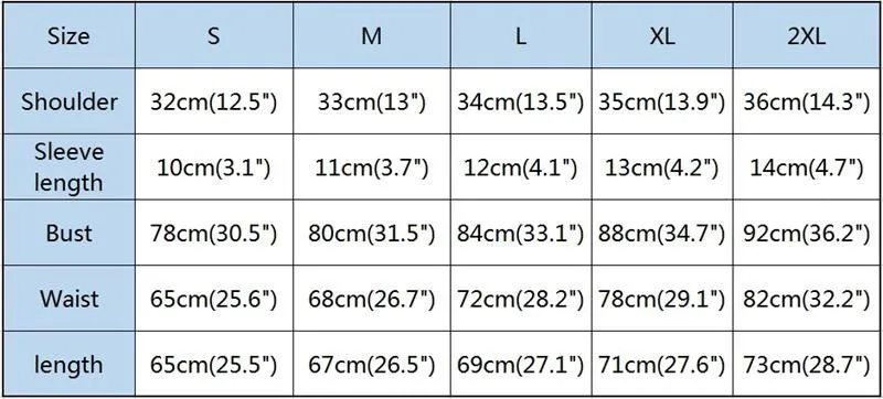 6 Colors Summer Rompers Womens Jumpsuit Sexy Short Sleeve Solid Playsuit Casual Overalls Bodysuit Plus Size S-XXL