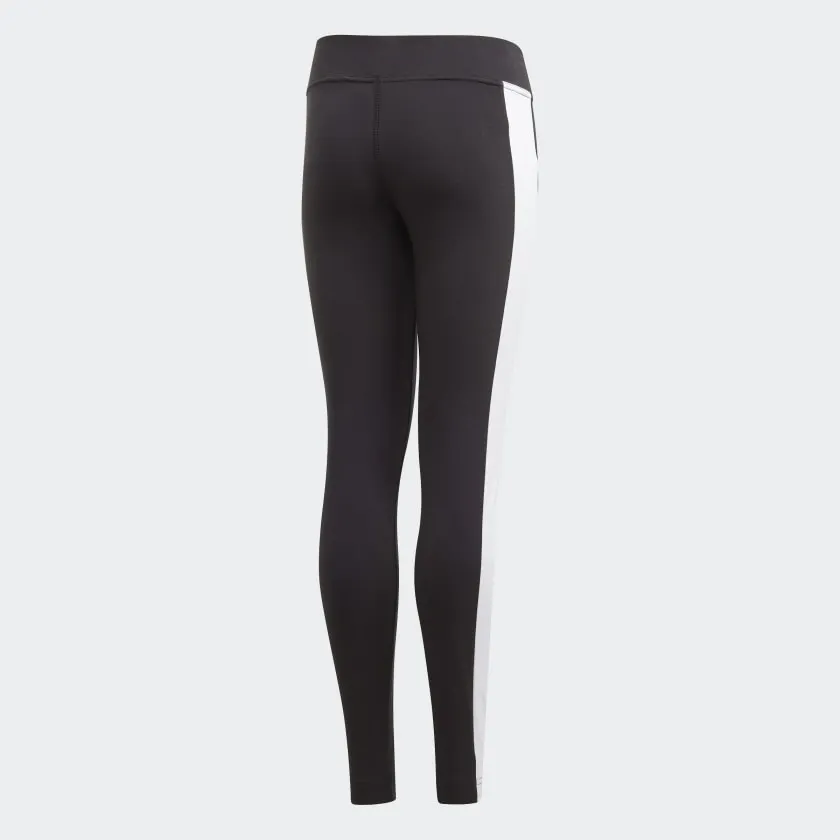 adidas Athletics Club Tights