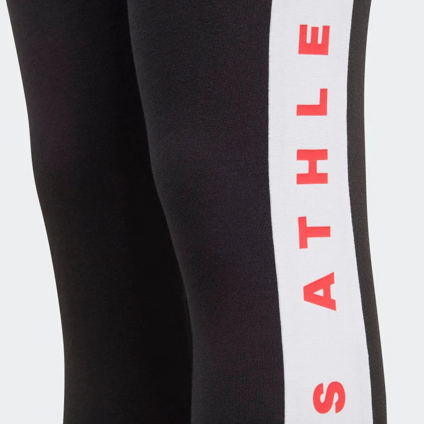 adidas Athletics Club Tights