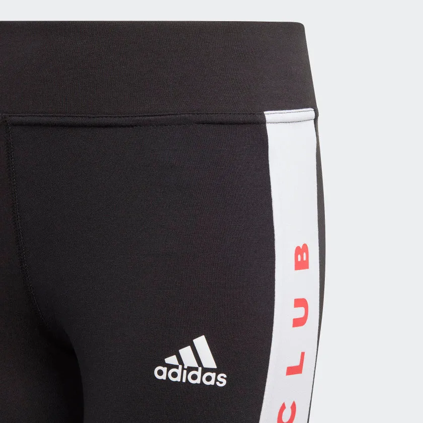 adidas Athletics Club Tights