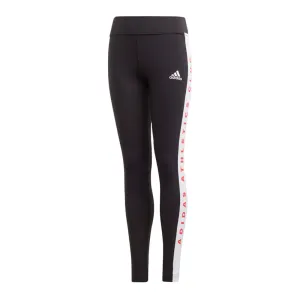 adidas Athletics Club Tights