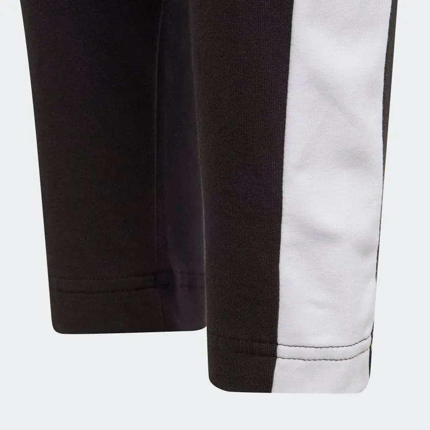 adidas Athletics Club Tights