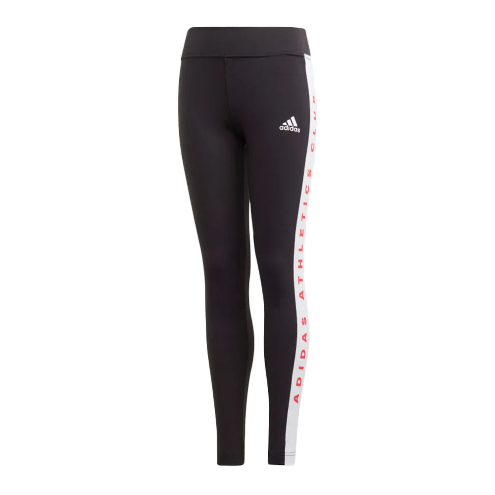 adidas Athletics Club Tights