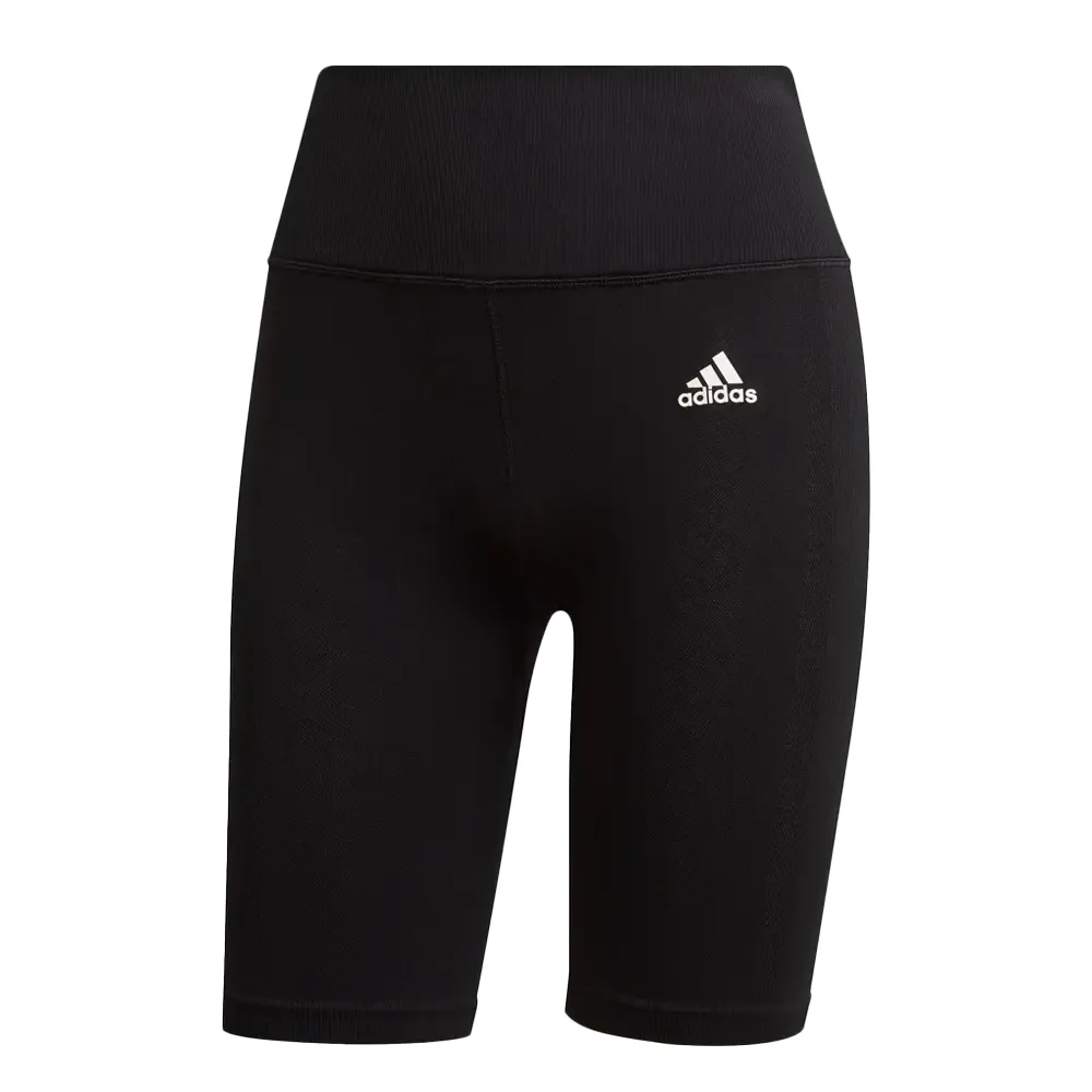 adidas Designed 2 Move Seamless AEROREADY Short Tights