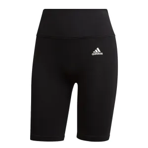 adidas Designed 2 Move Seamless AEROREADY Short Tights