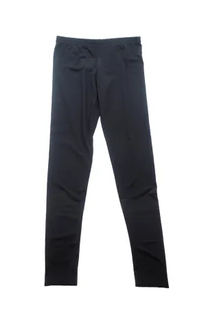 Adult Footless Tights