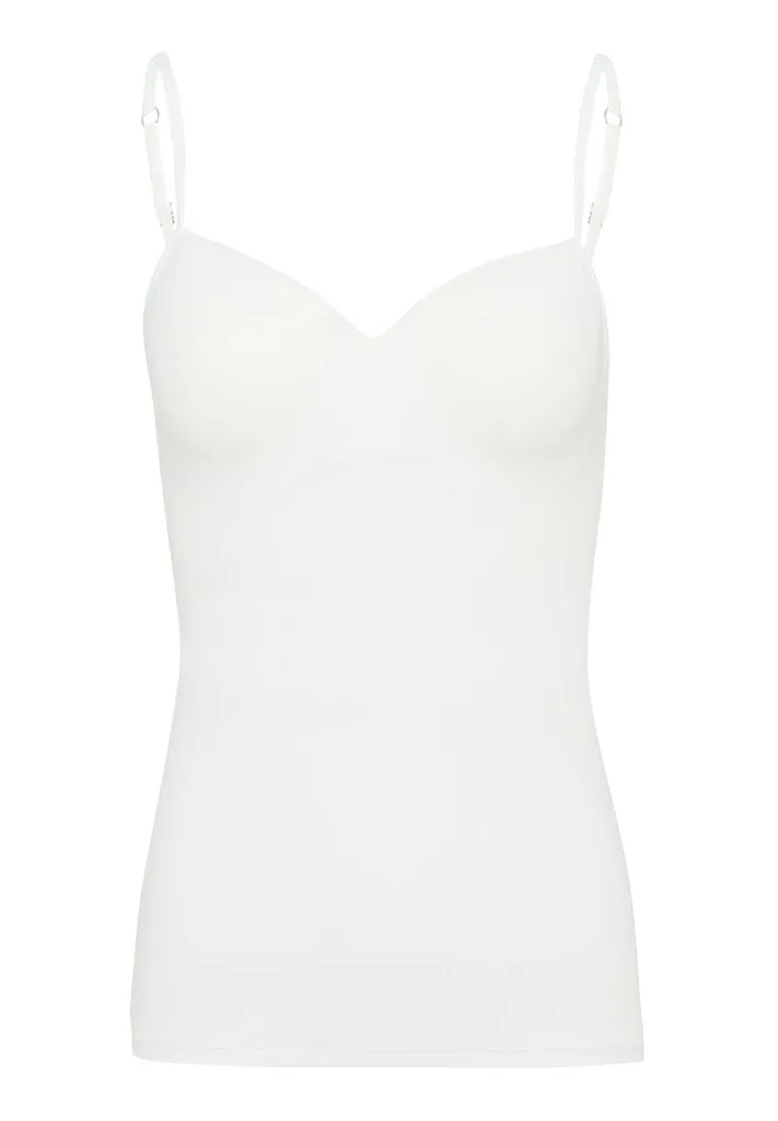 Allure - Padded Bra Top