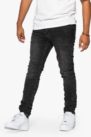 ANOM SKINNY FIT "TERMINATOR"