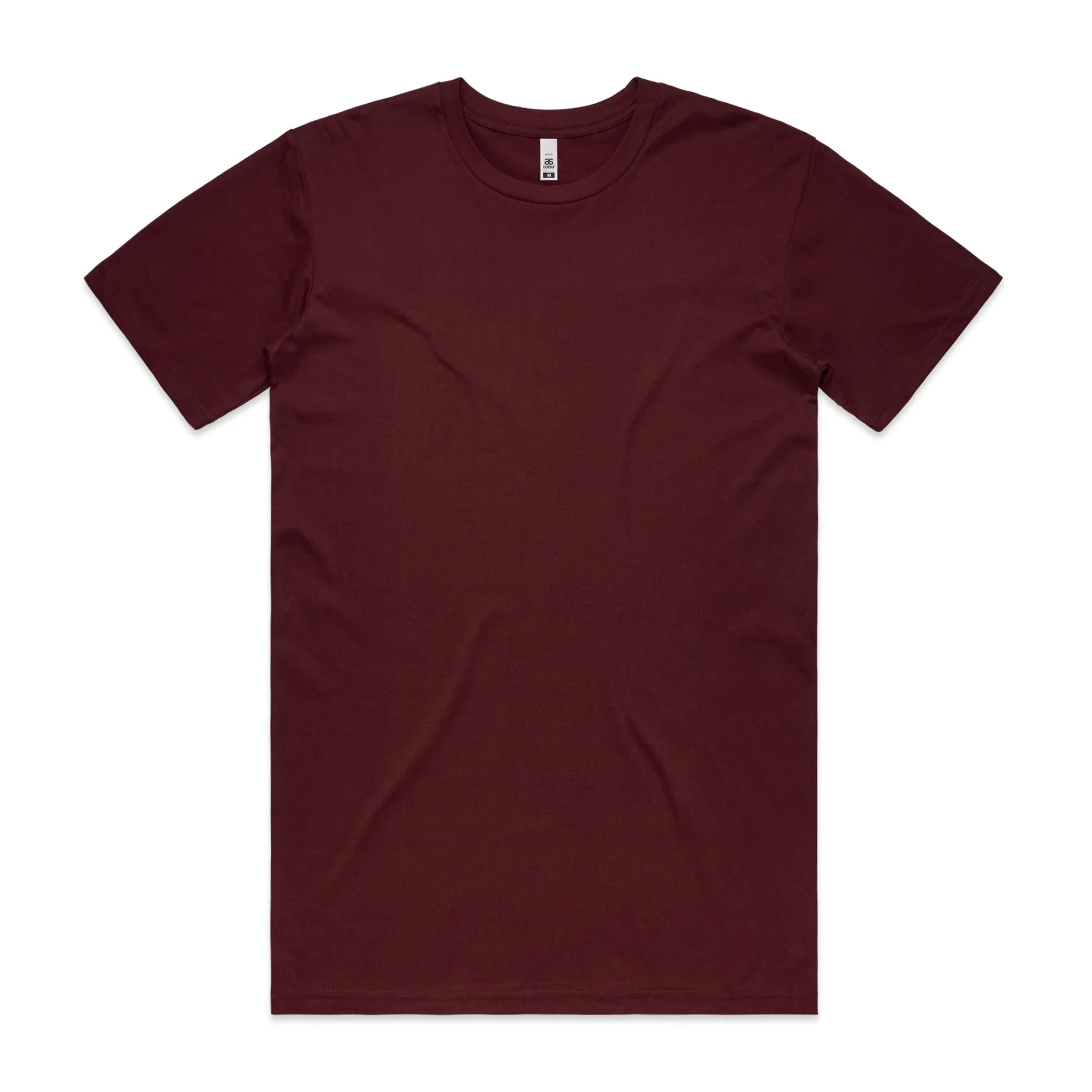 AS Colour 5051 Basic Tee