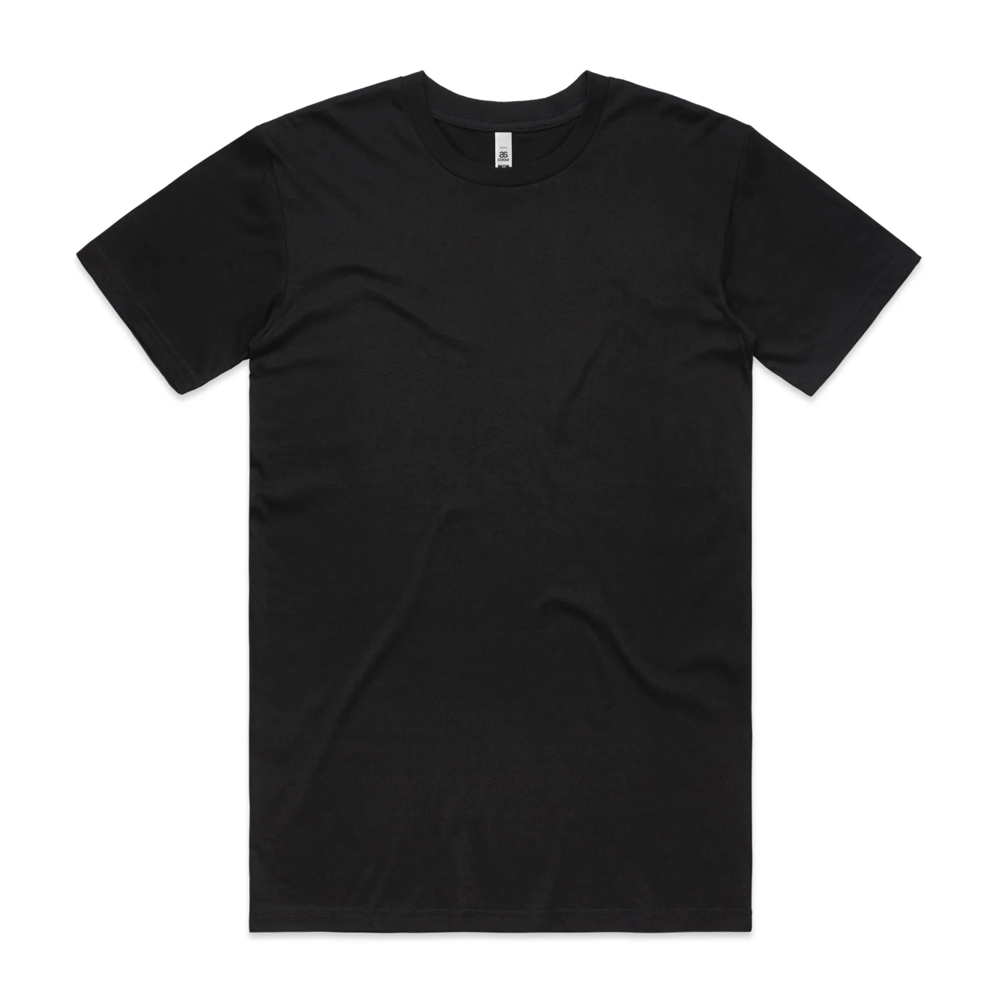AS Colour 5051 Basic Tee