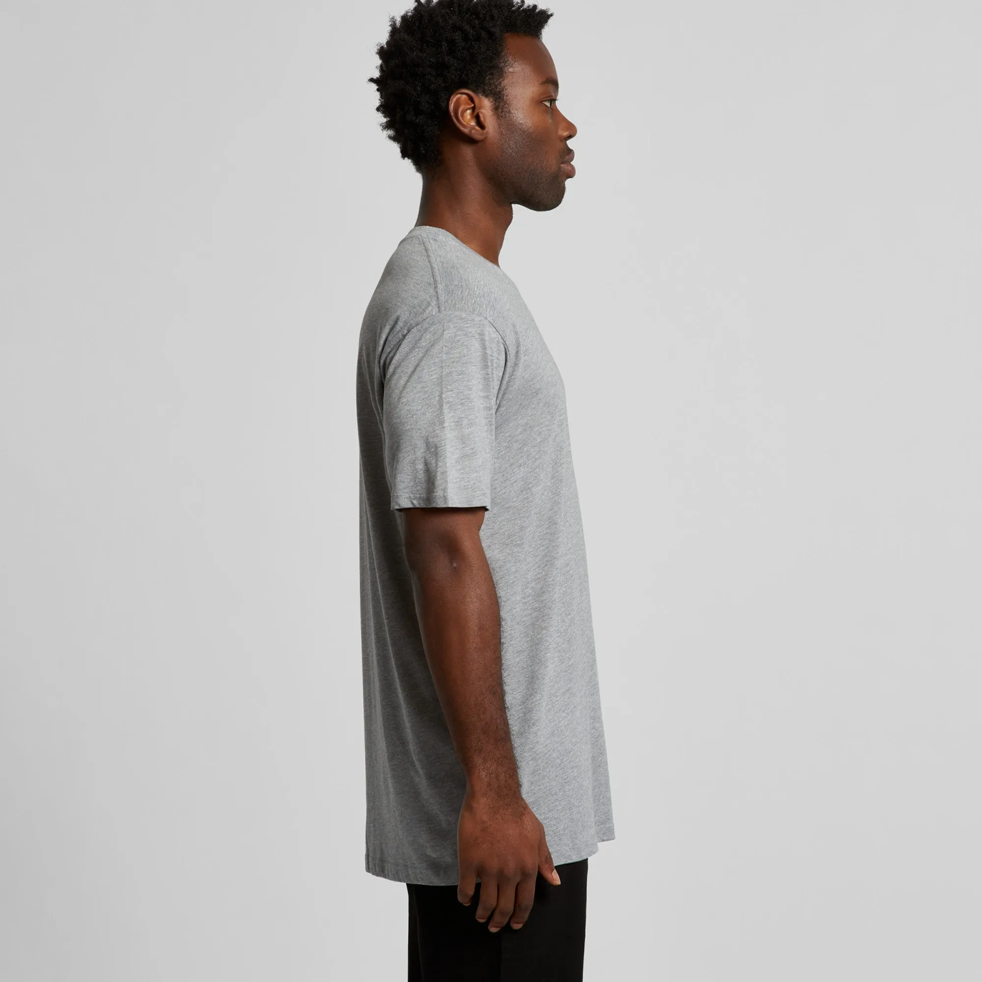 AS Colour 5051 Basic Tee