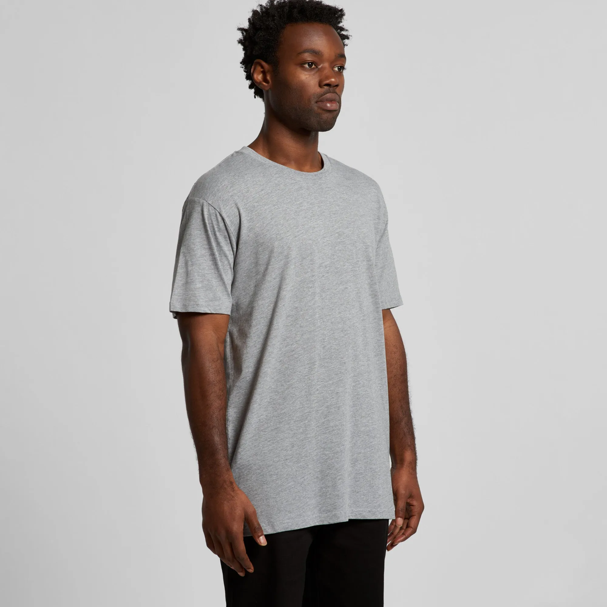 AS Colour 5051 Basic Tee