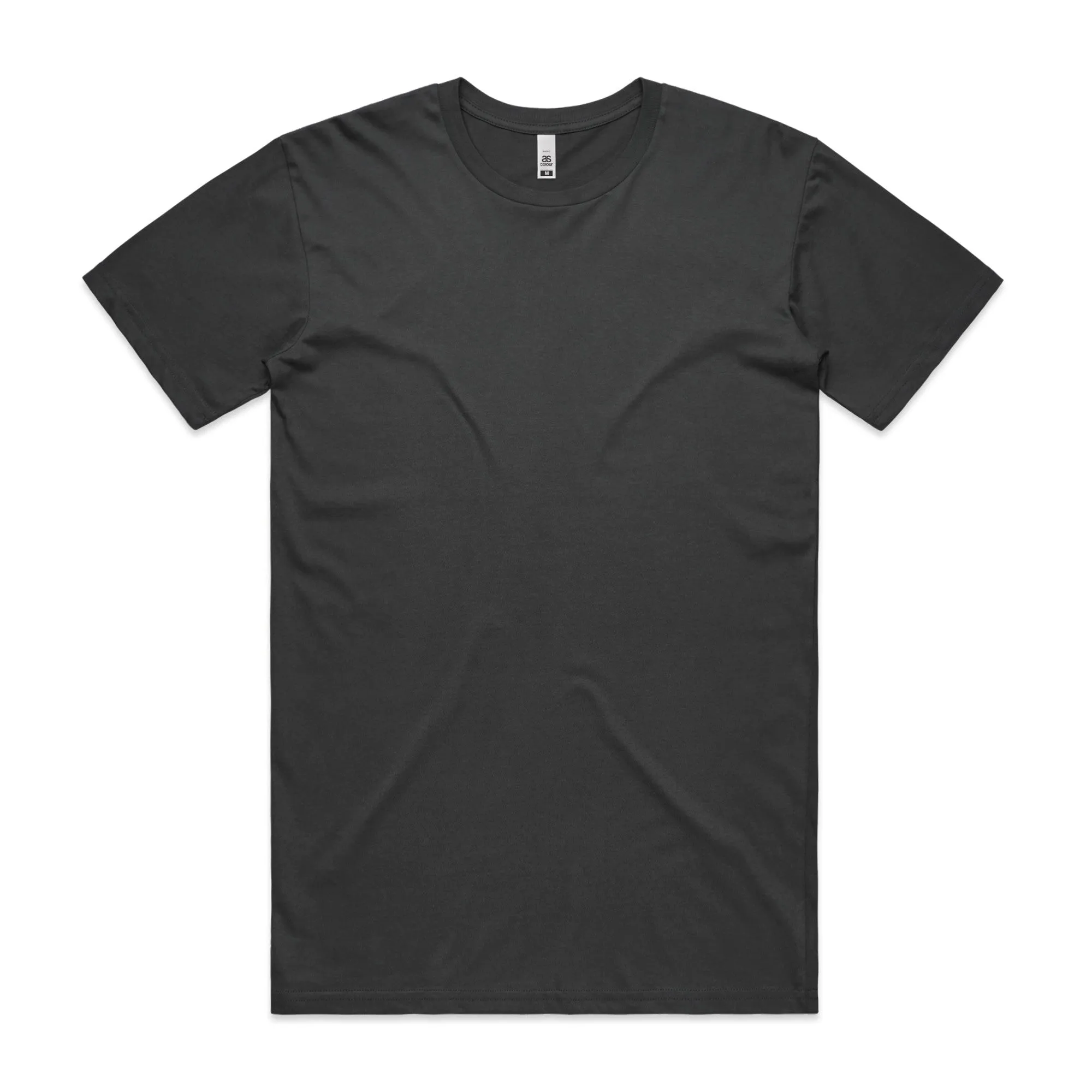 AS Colour 5051 Basic Tee