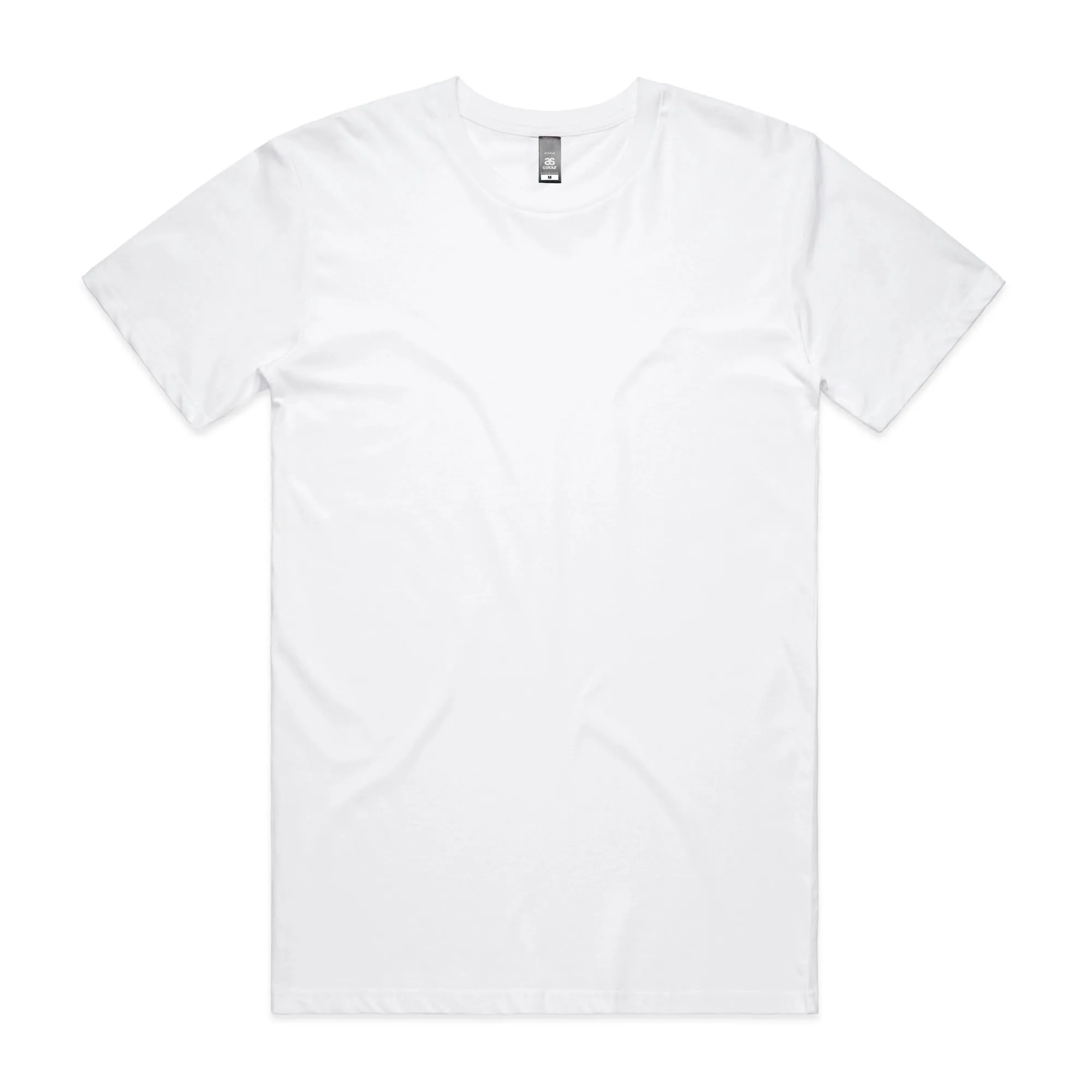 AS Colour 5051 Basic Tee