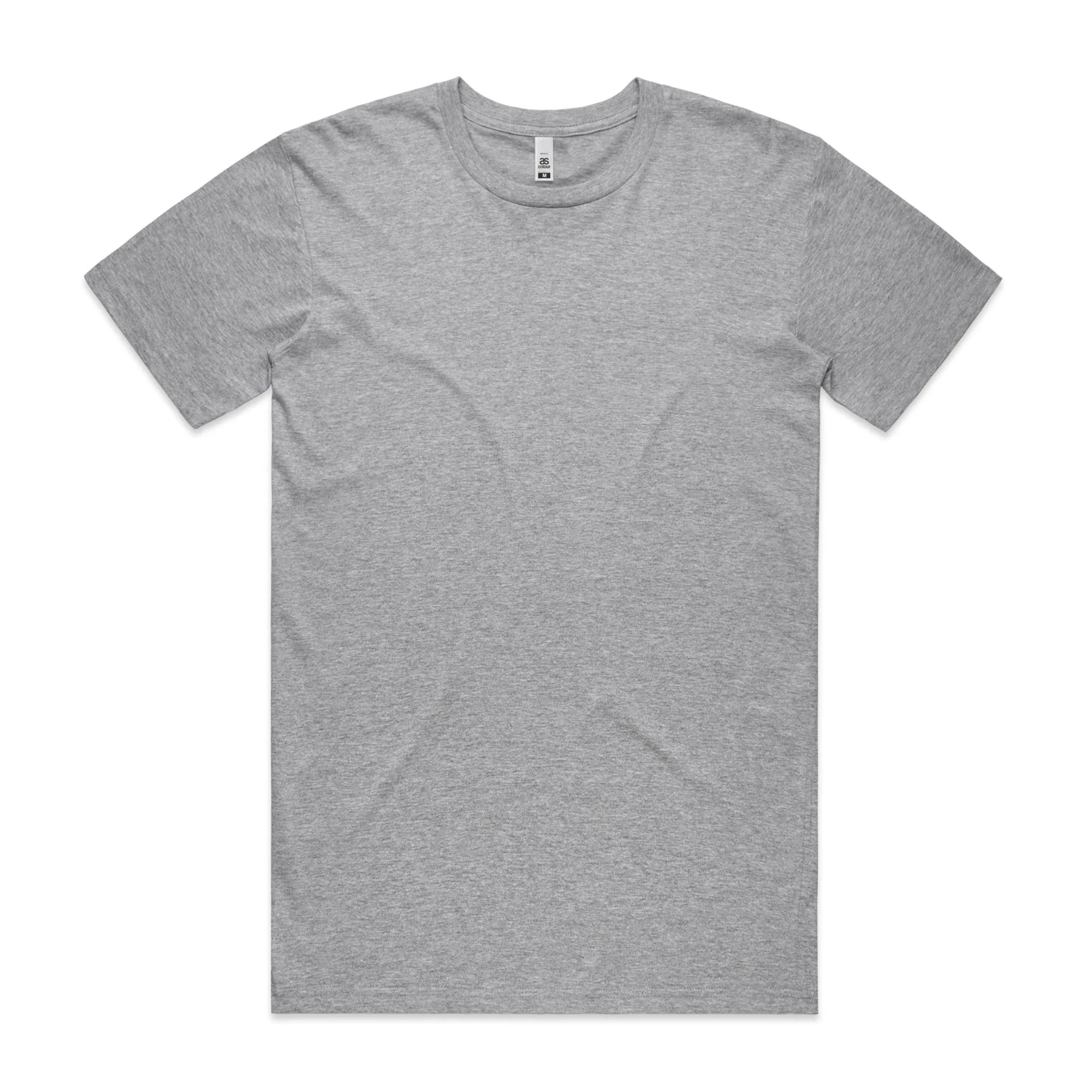AS Colour 5051 Basic Tee