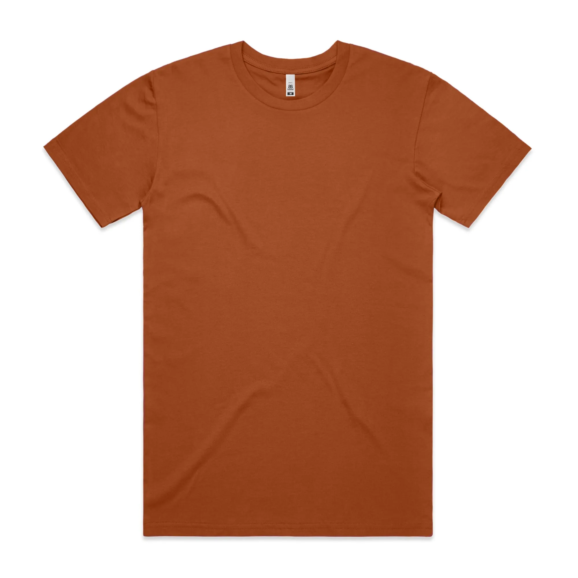 AS Colour 5051 Basic Tee