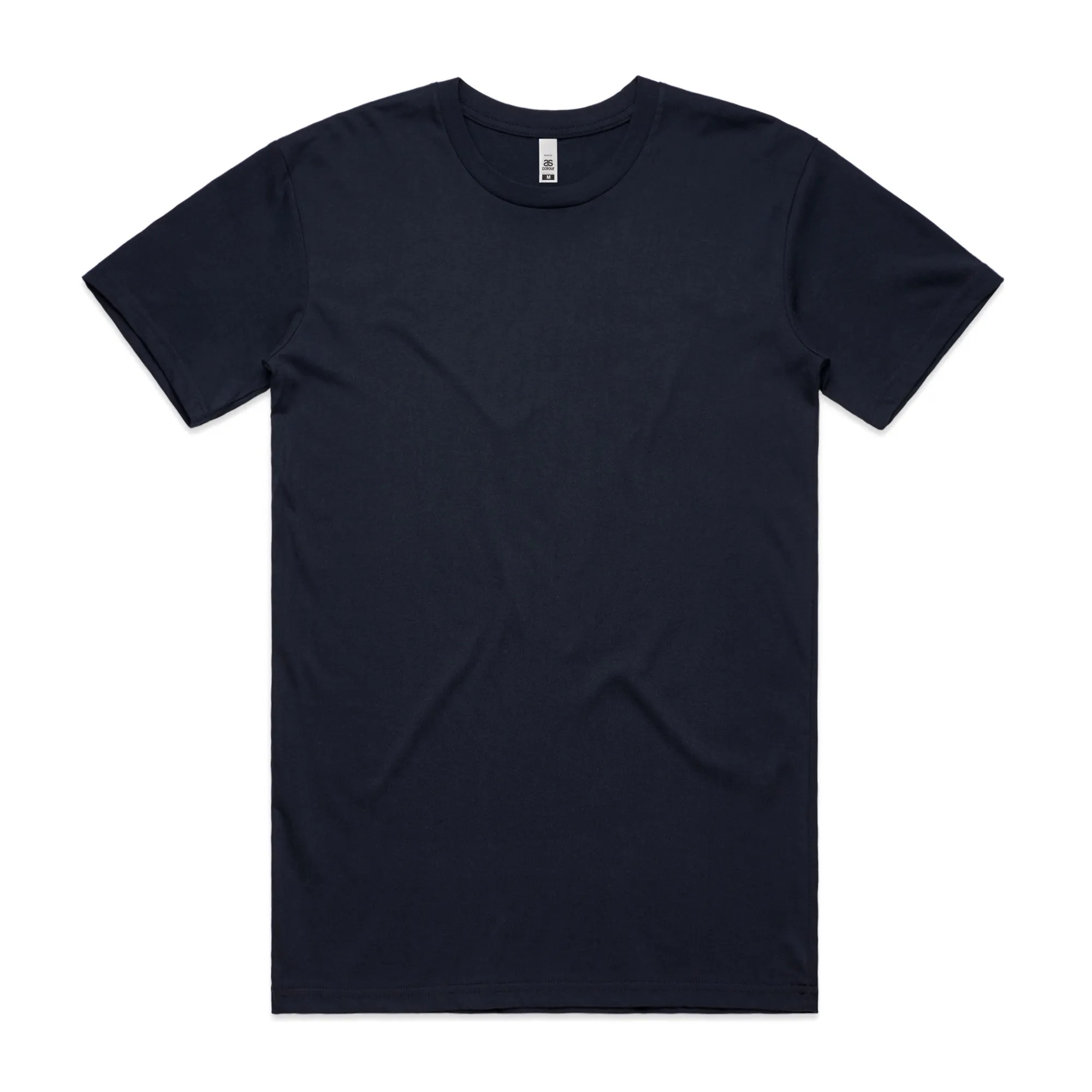 AS Colour 5051 Basic Tee