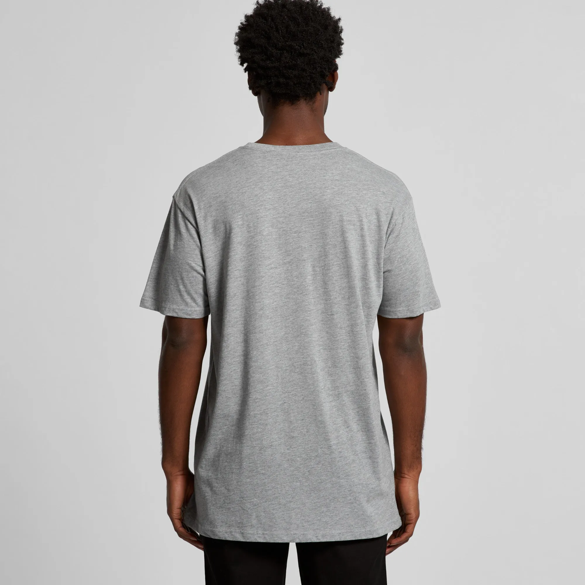 AS Colour 5051 Basic Tee