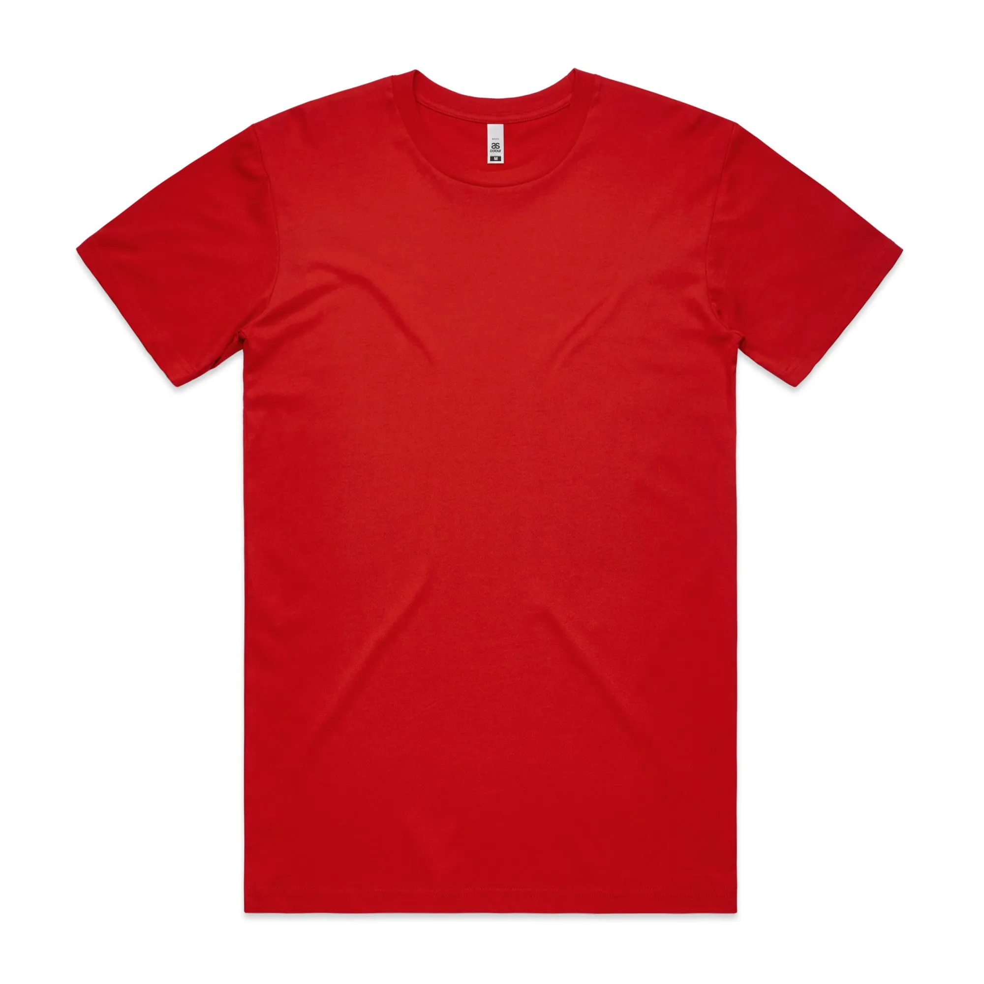 AS Colour 5051 Basic Tee