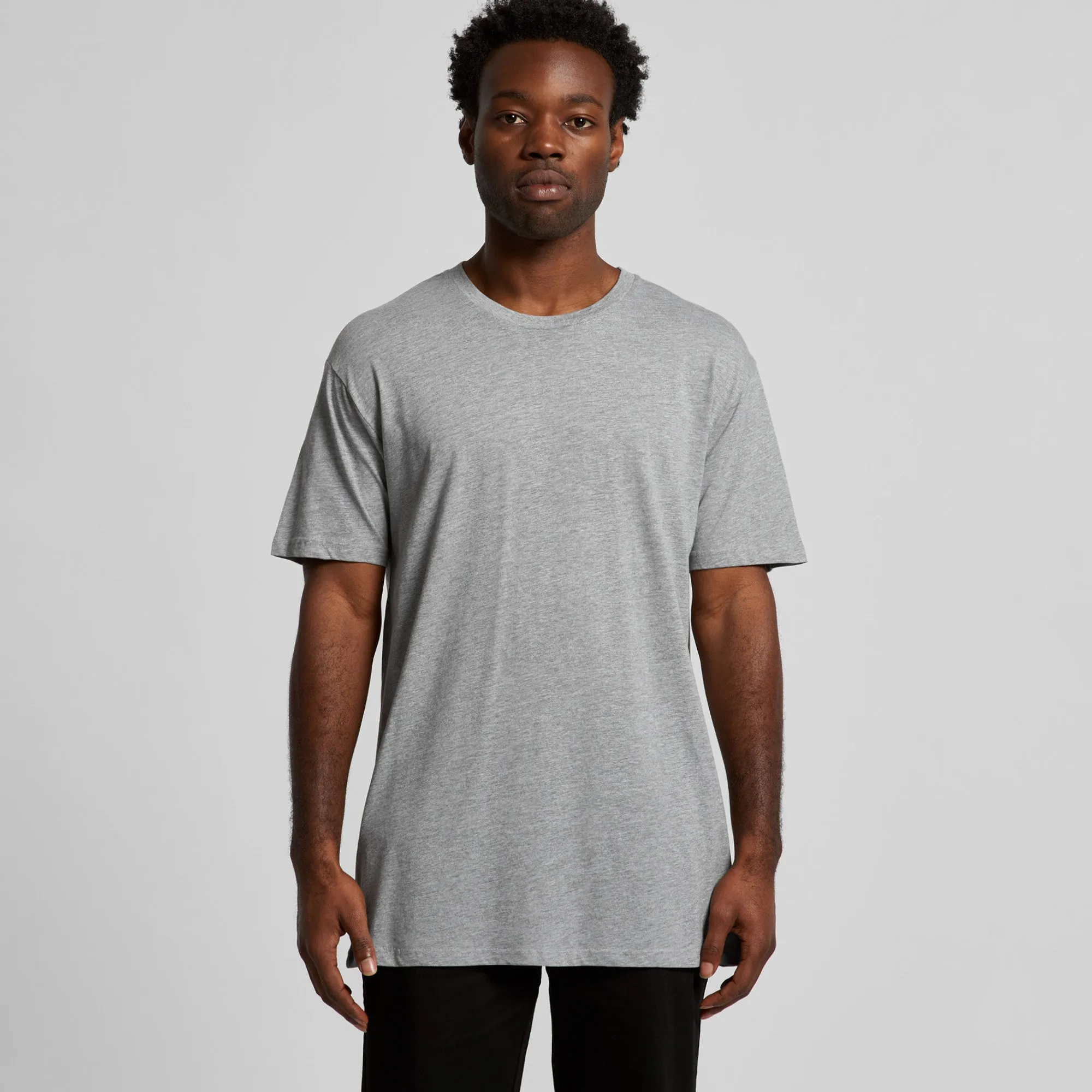 AS Colour 5051 Basic Tee