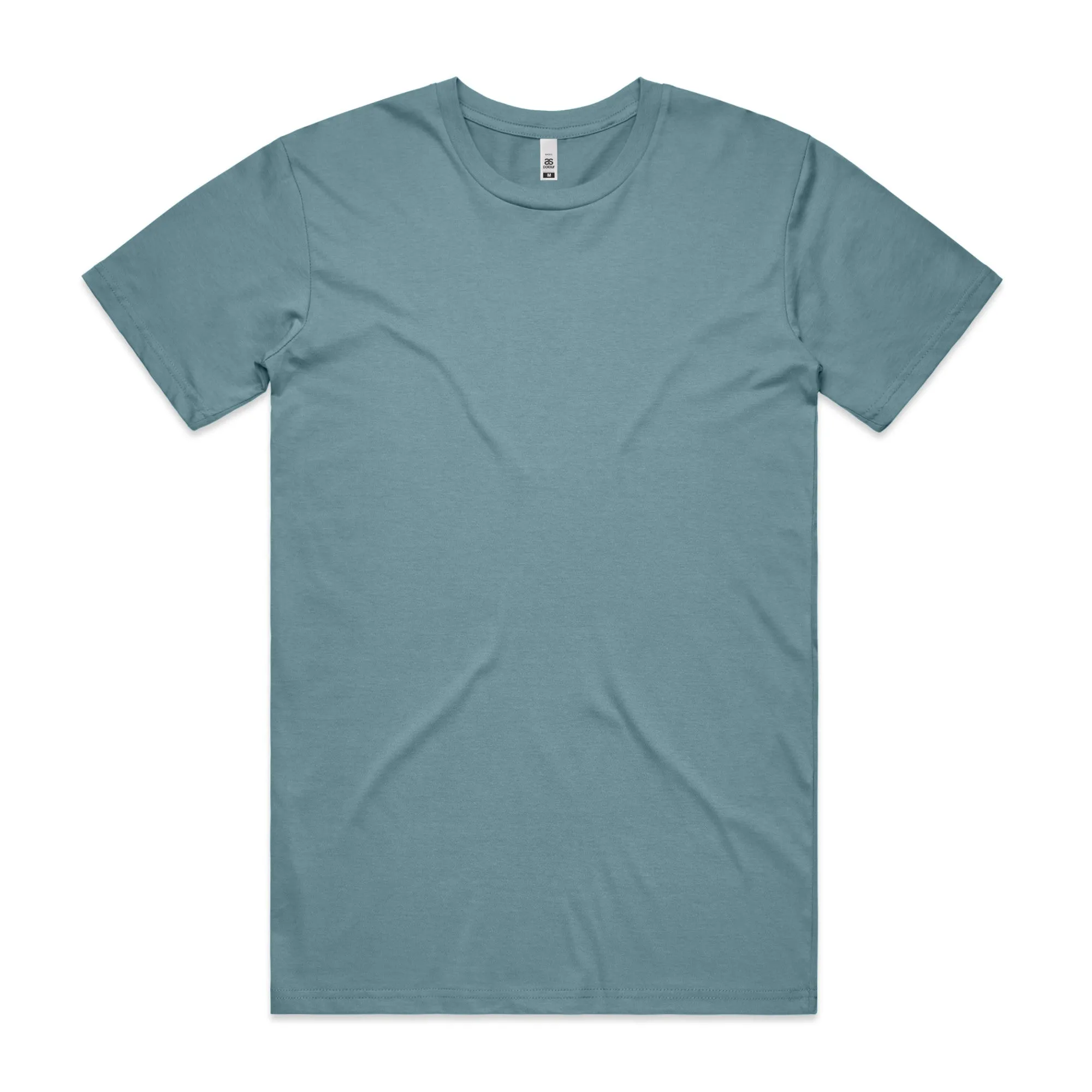AS Colour 5051 Basic Tee