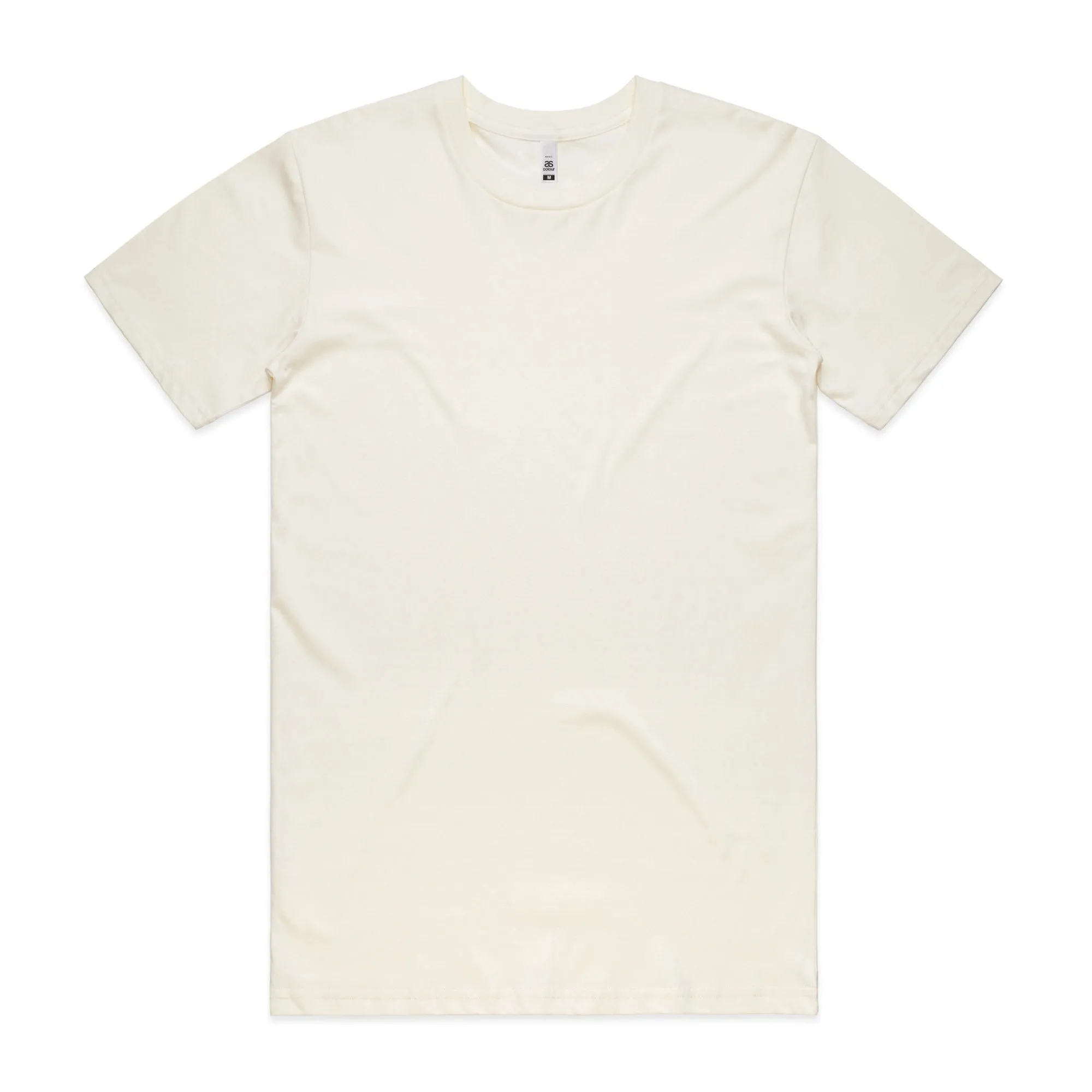 AS Colour 5051 Basic Tee