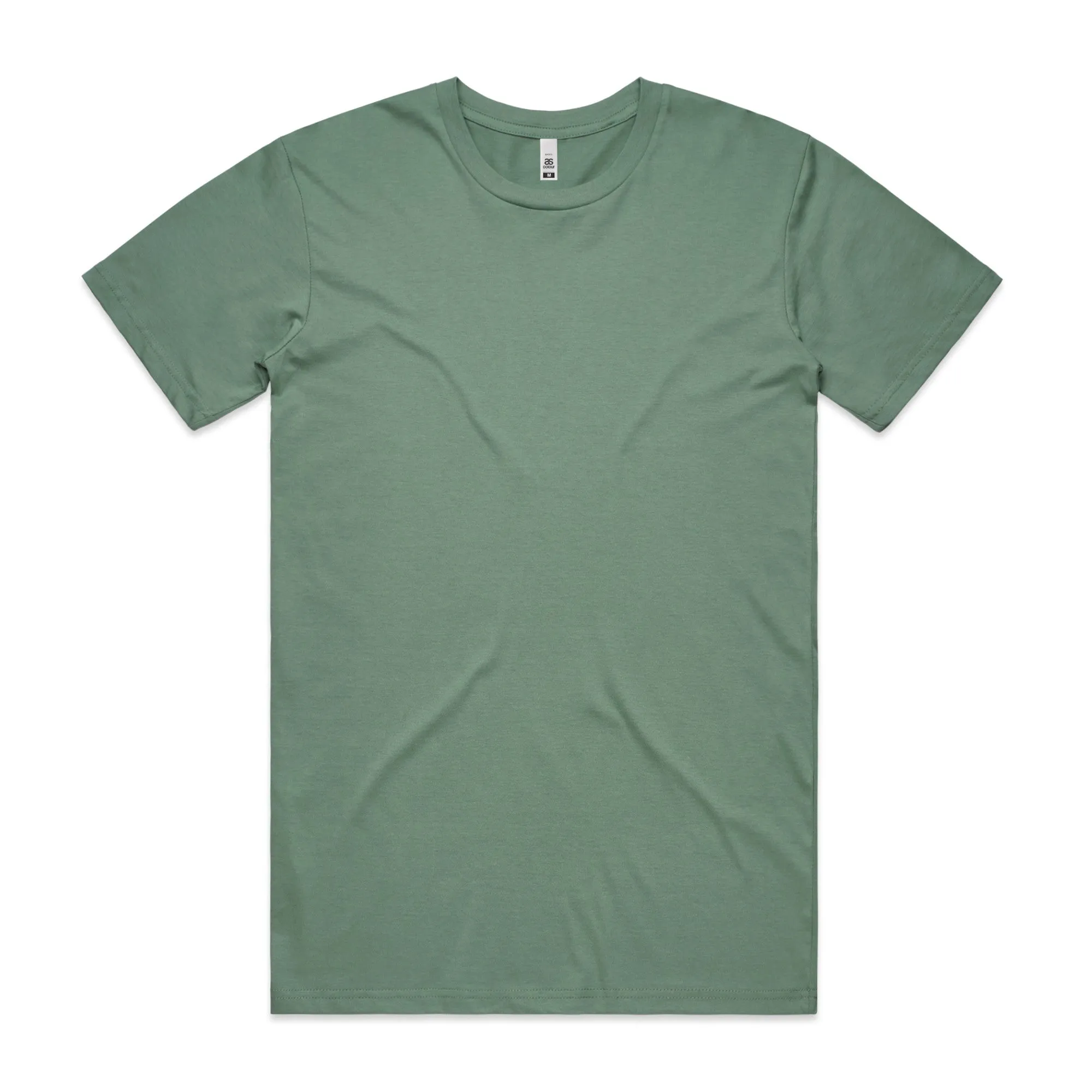 AS Colour 5051 Basic Tee