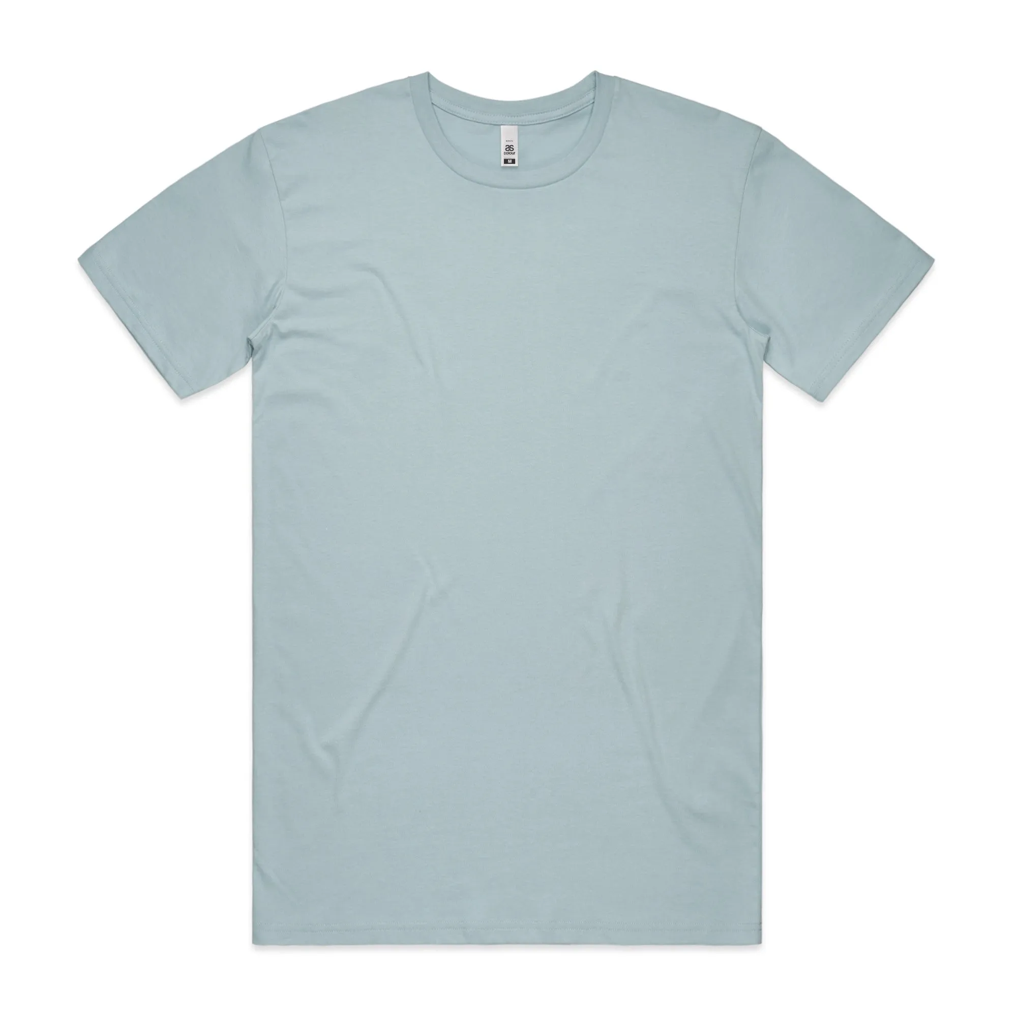 AS Colour 5051 Basic Tee