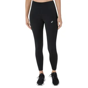 asics Silver Women's Tight