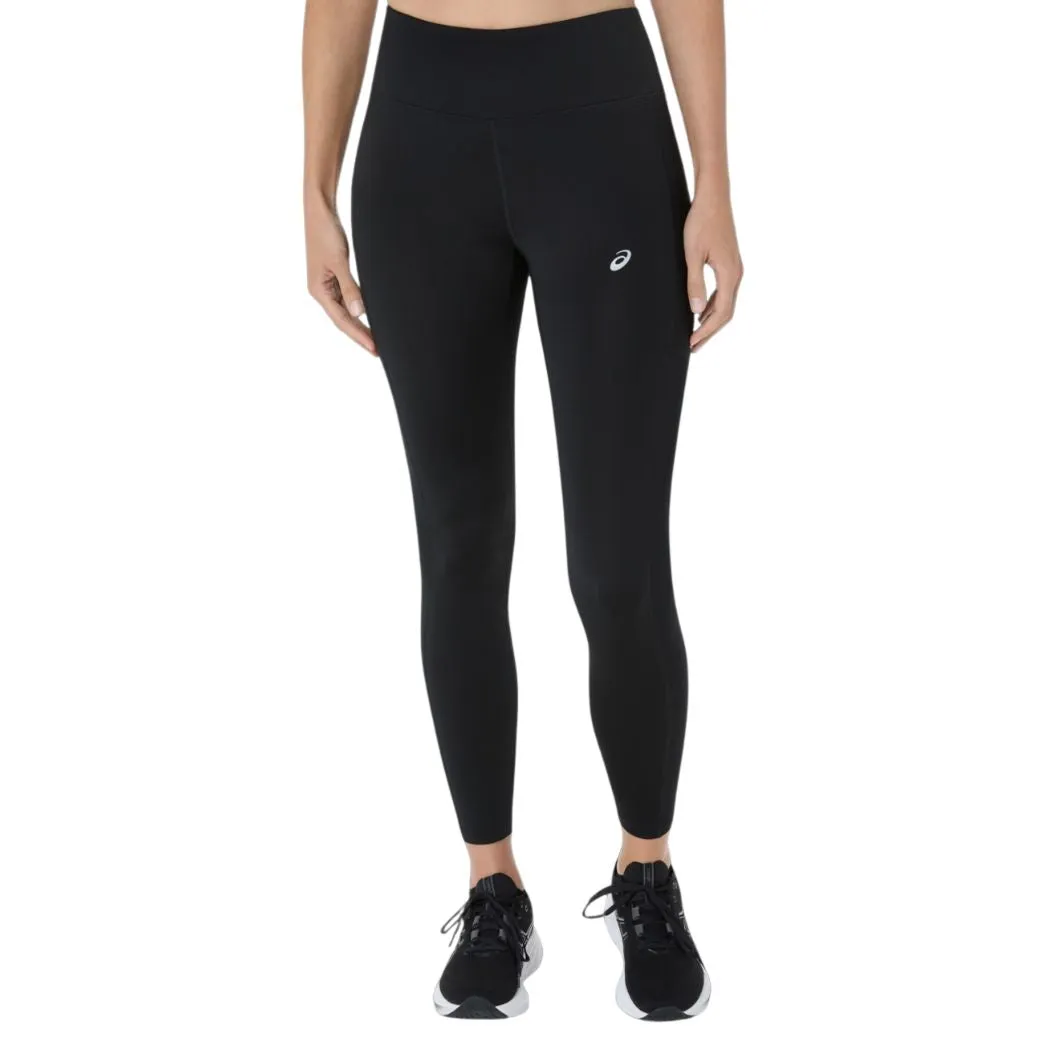 asics Silver Women's Tight