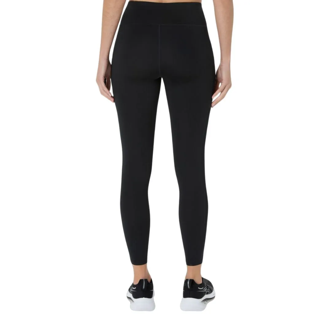 asics Silver Women's Tight