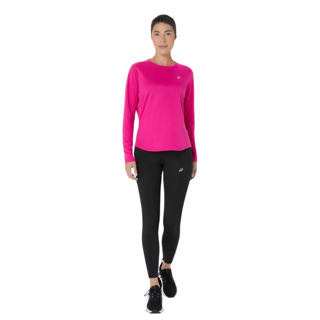 asics Silver Women's Tight