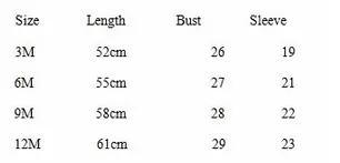 Baby Rompers clothes long sleeved coveralls for borns Boy Girl Polar Fleece baby Clothing