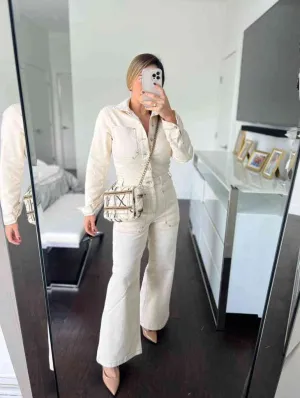 Bad Bunny Met Gala Style
