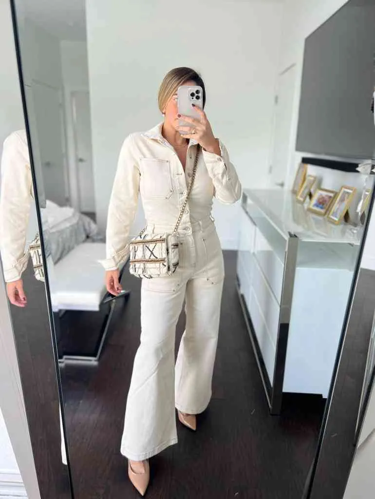 Bad Bunny Met Gala Style