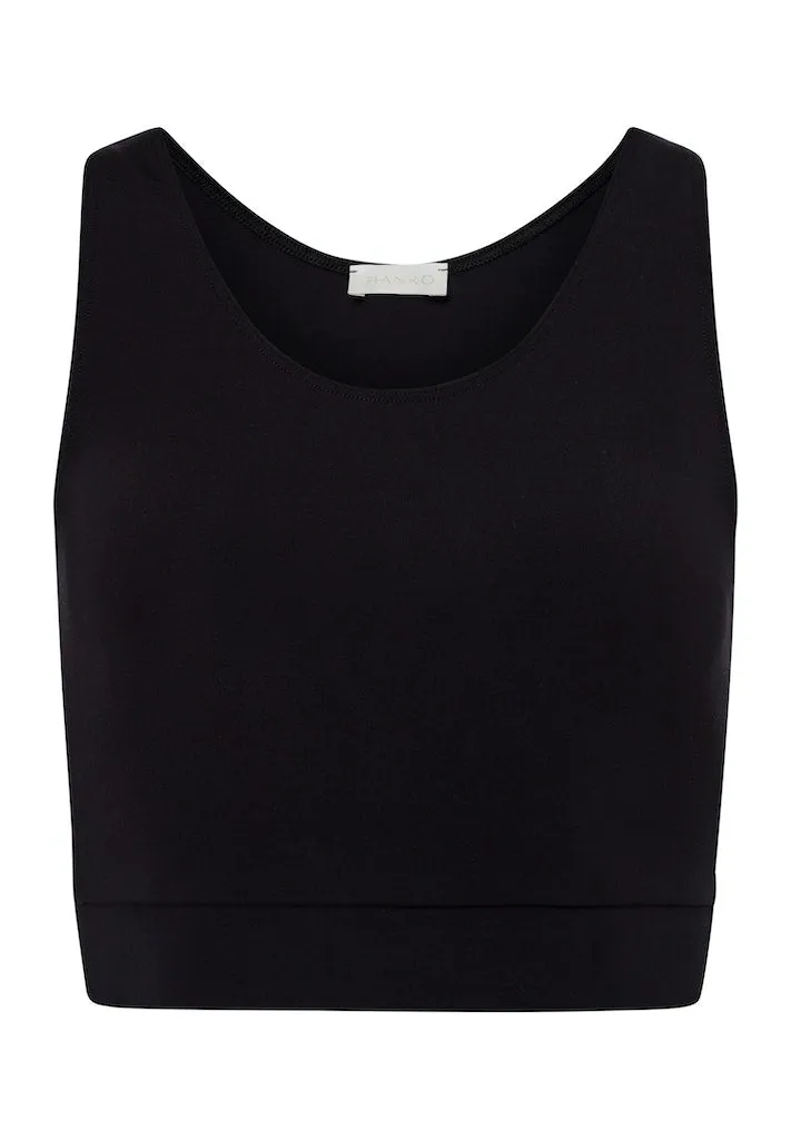 Balance - Crop Top