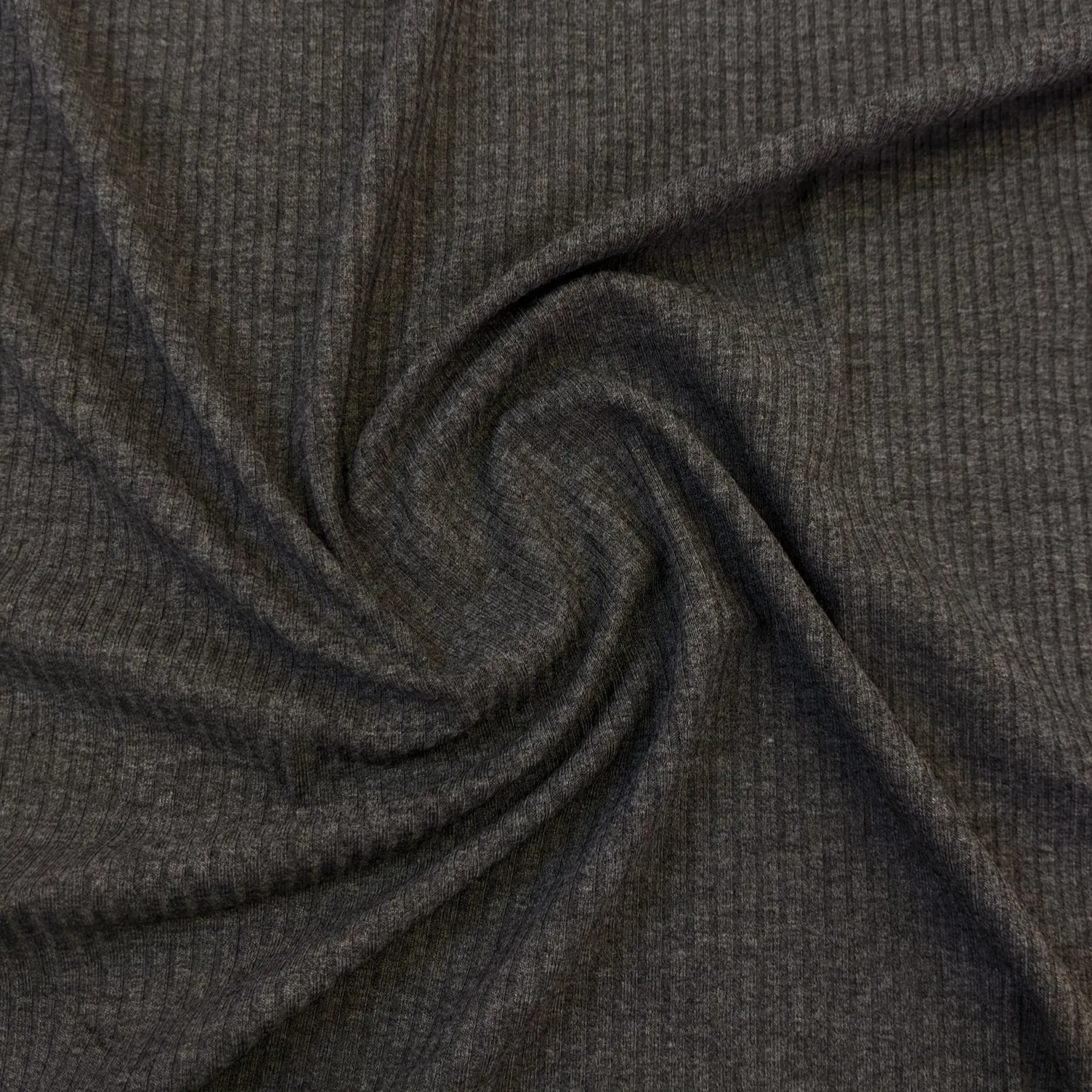 Bamboo Rib Collection (SOLIDS)
