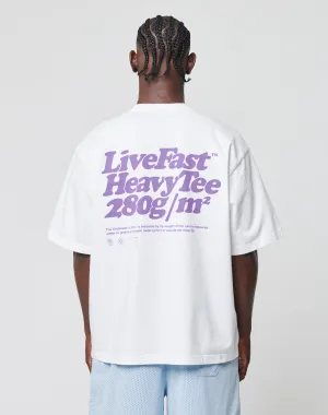 Basic 280 Tee