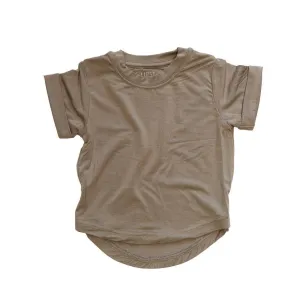 Basic Tee-Fossil