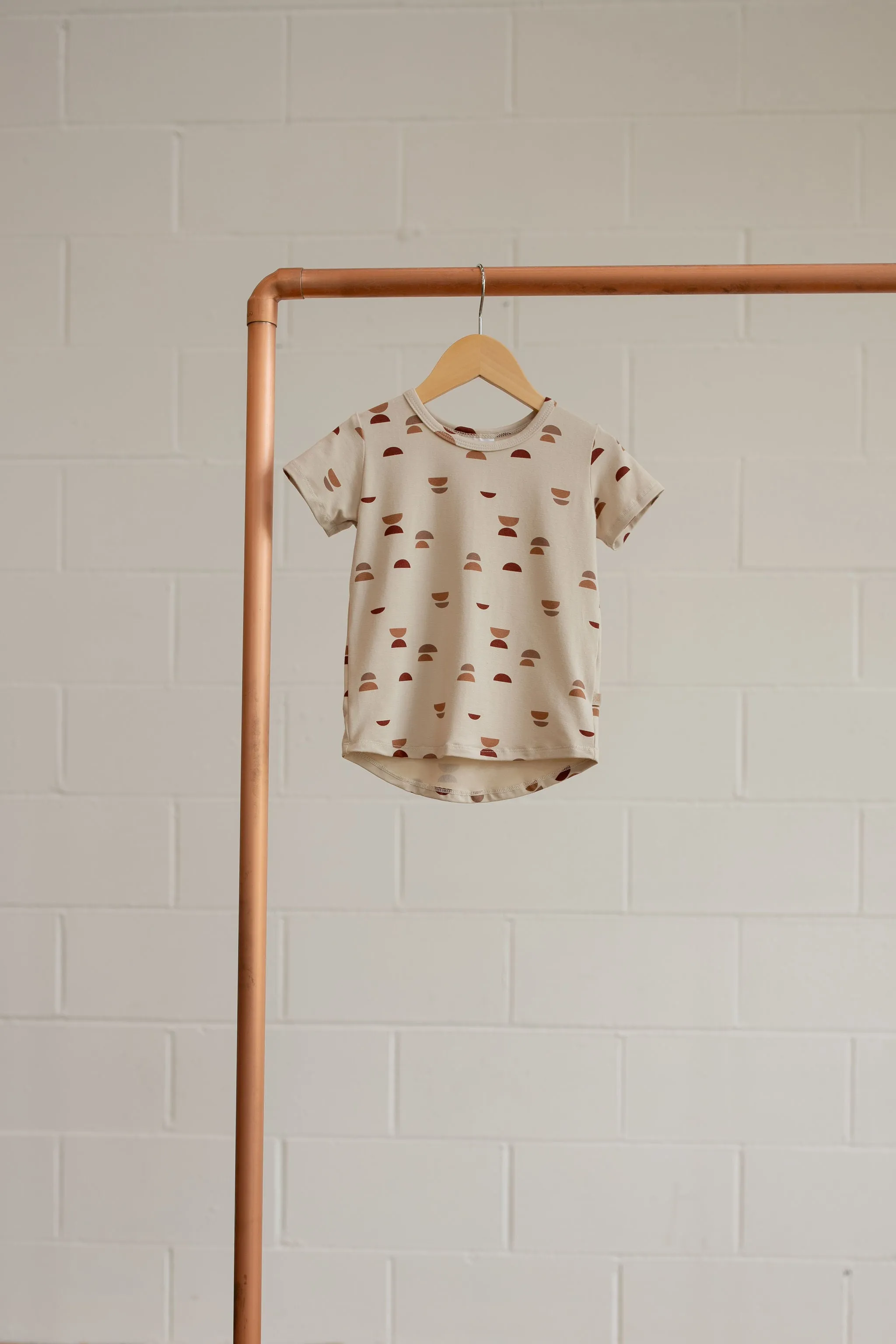 Basic Tee