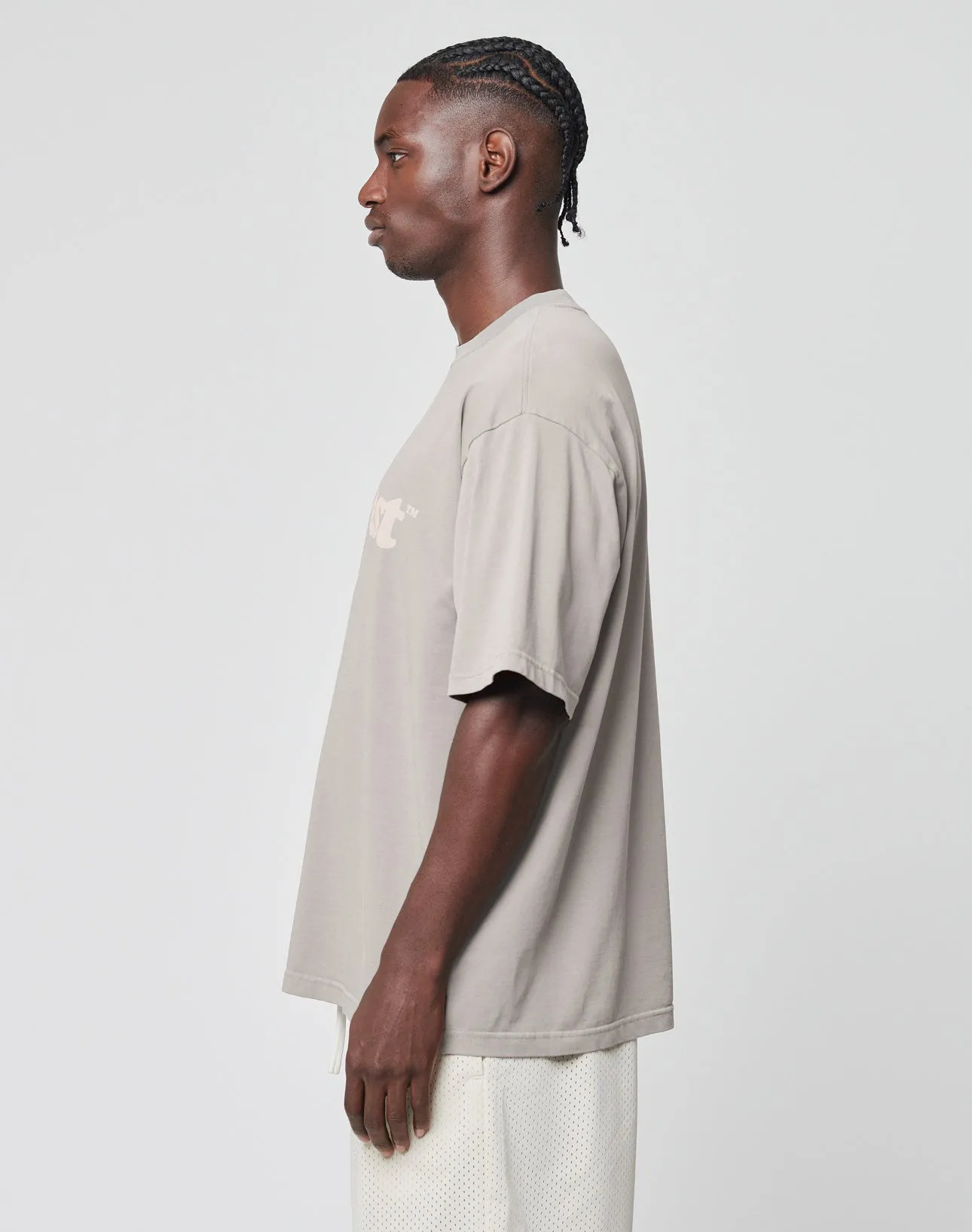 Basic Tee
