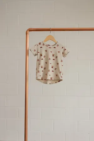 Basic Tee